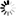 LOADING